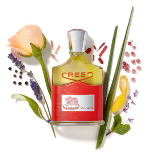 Creed Viking Eau De Parfum 100ml